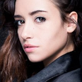 Tábata Cerezo