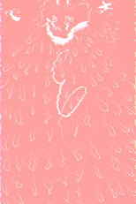 Emilly!: Um Novo Conto De Pesadelos (Emilly!: A New Tale Of Nightmares)