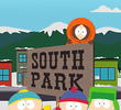 South Park