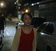 第 10 集