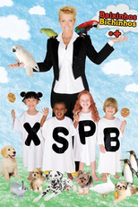 Xuxa Só Para Baixinhos 10: Baixinhos, Bichinhos E + (Xuxa Só Para Baixinhos 10: Baixinhos, Bichinhos E +)