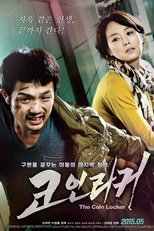 The Coin Locker (Koinrakeo)