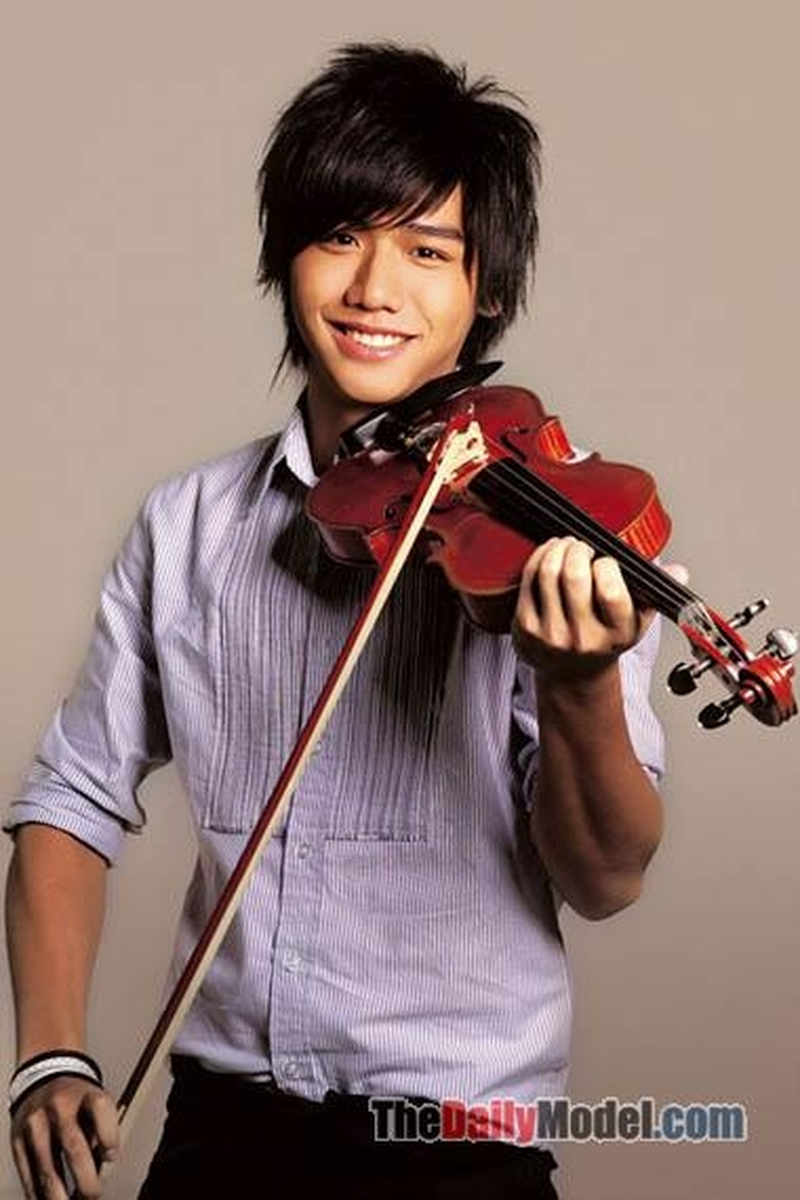 Evan Yo - Foto 7