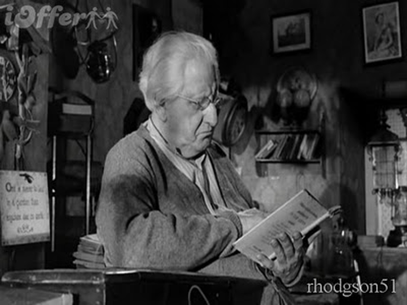 Foto 7 de A Estrela e a Cruz