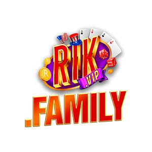 Foto de perfil de Rikvip Family