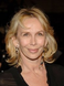 Trudie Styler