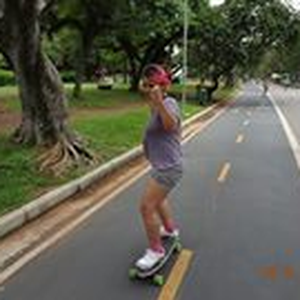 Foto de perfil de Karen