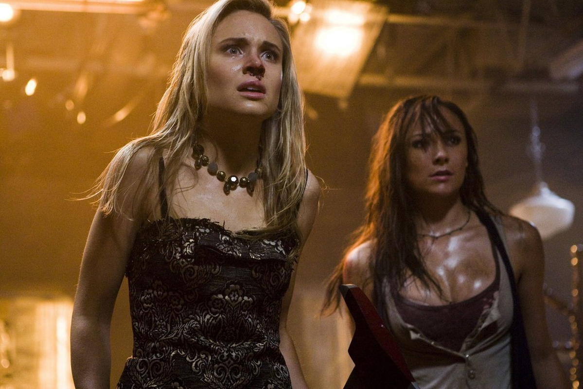 Andrey - Foto 6