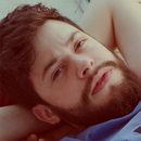 Foto de perfil de Pedro Carusso