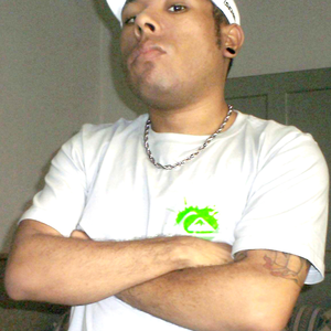 Foto de perfil de ♦ Fяαиcis ♠