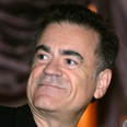 Pierre David (I)