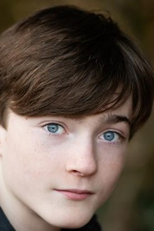 Elliott Rose