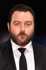 Denis Ménochet
