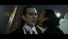 Los Vampires (2026) | Official Trailer