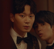 13회