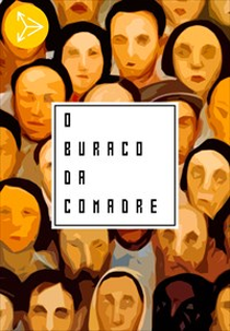 O Buraco Da Comadre (O Buraco Da Comadre)