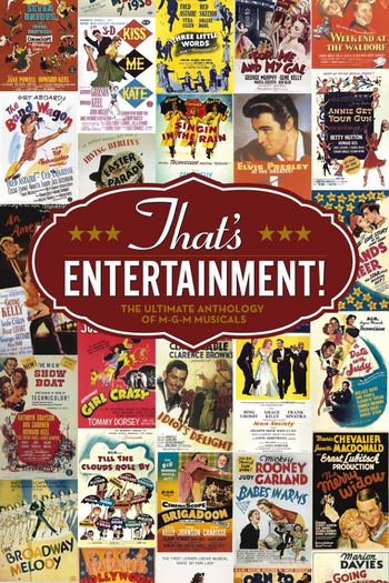  de Filme Era uma Vez em Hollywood (1974)