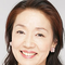 Nobuko Miyamoto
