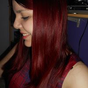 Foto de perfil de Fabiane