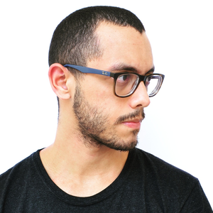 Foto de perfil de Gustavo