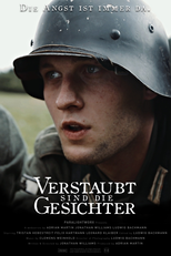 Verstaubt sind die Gesichter [WW2 Series] (Verstaubt sind die Gesichter [WW2 Series])