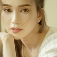 Si Thanh