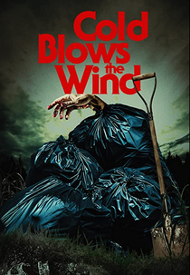 Cold Blows the Wind (Cold Blows the Wind)