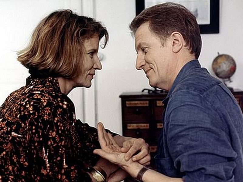 Foto 1 de Aux petits bonheurs