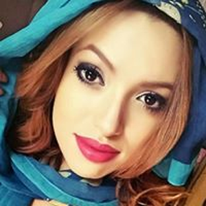 Foto de perfil de Jéssica
