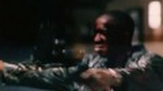Trailer: Turn it up (HQ-Trailer-2000)