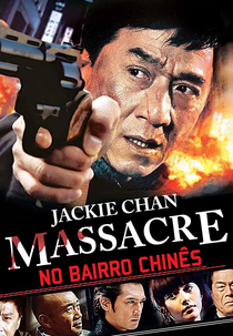 Massacre no Bairro Chinês (San Suk Si Gin)