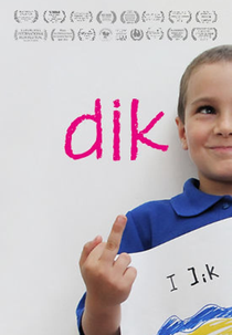 Dik (Dik)