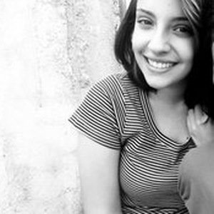 Foto de perfil de Bia Lupi