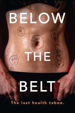 Below the Belt (Below the Belt)