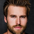 Cameron Brinkman