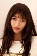 Malina Pauli Weissman
