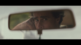 Trailer: COMME UNE COMÈTE by Ariane Louis-Seize - Official trailer
