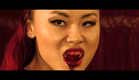 Blood of the Tribades (2016) - Trailer - http://BloodoftheTribades.com - vampire euro horror