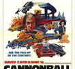 Cannonball: A Corrida do Século
