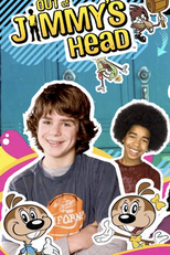 Out of Jimmy's Head (Out of Jimmy's Head)