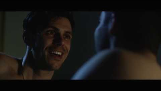 Trailer: Denonios. Corto gay