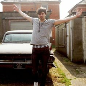 Foto de perfil de Leonardo