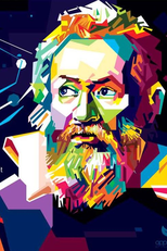 Grandes Livros: Diálogo de Galileu (Great Books: Galileo's Dialogue)