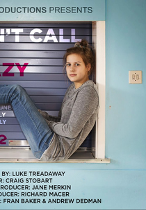 Don't Call Me Crazy (Don't Call Me Crazy)