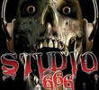 Studio 666