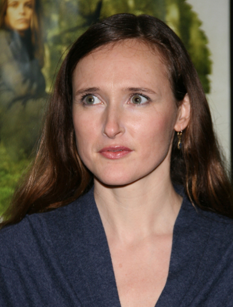 Deborah Kaufmann - Foto 1