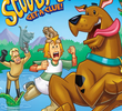 Salsicha & Scooby-Doo: Atrás das Pistas! (2ª Temporada)