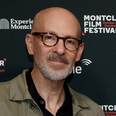 Joshua Seftel