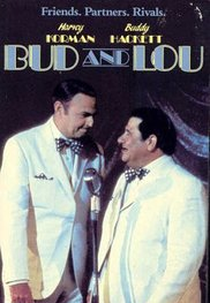 Risos e Lágrimas (Bud and Lou)