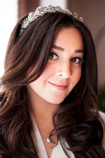 Alisan Porter